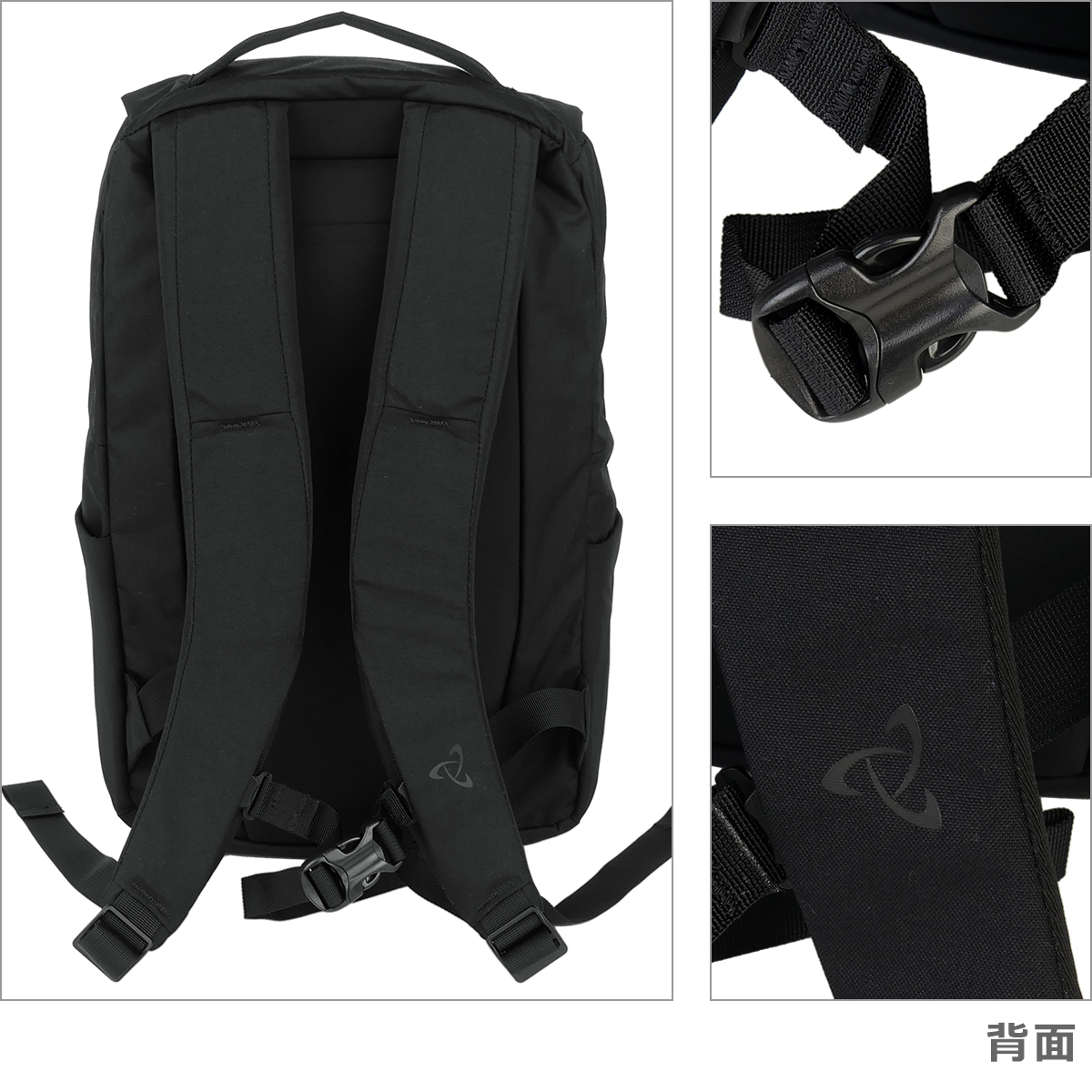 MYSTERY RANCH（ミステリーランチ） 【並行輸入品】ミステリーランチ
