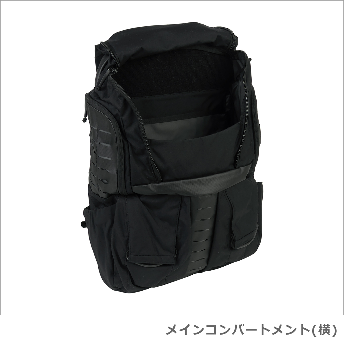 MYSTERY RANCH（ミステリーランチ） 【並行輸入品】ミステリーランチ