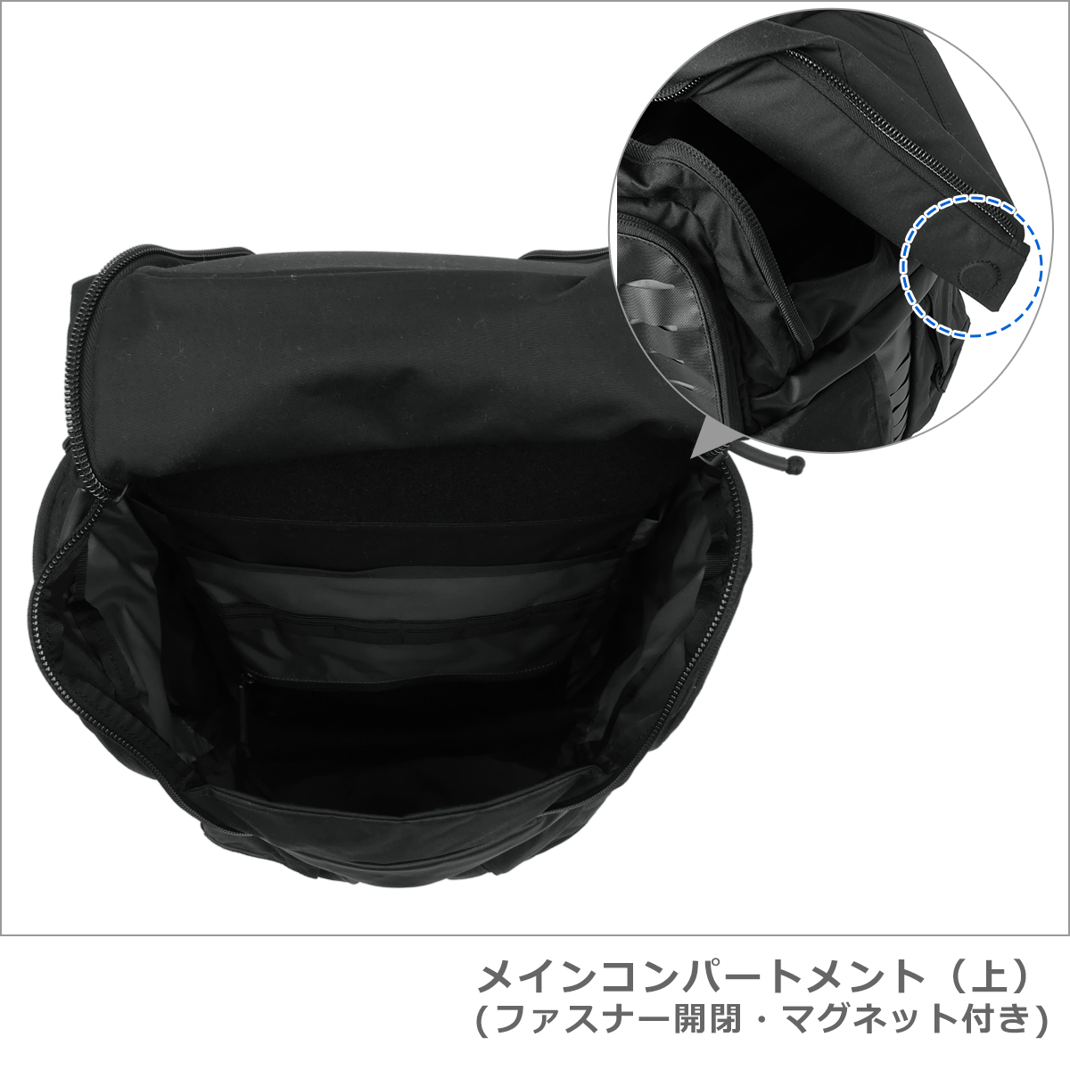 MYSTERY RANCH（ミステリーランチ） 【並行輸入品】ミステリーランチ