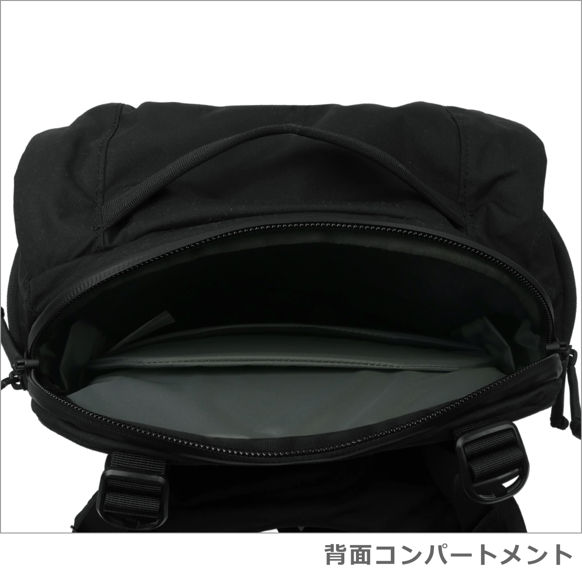 MYSTERY RANCH（ミステリーランチ） 【並行輸入品】ミステリーランチ