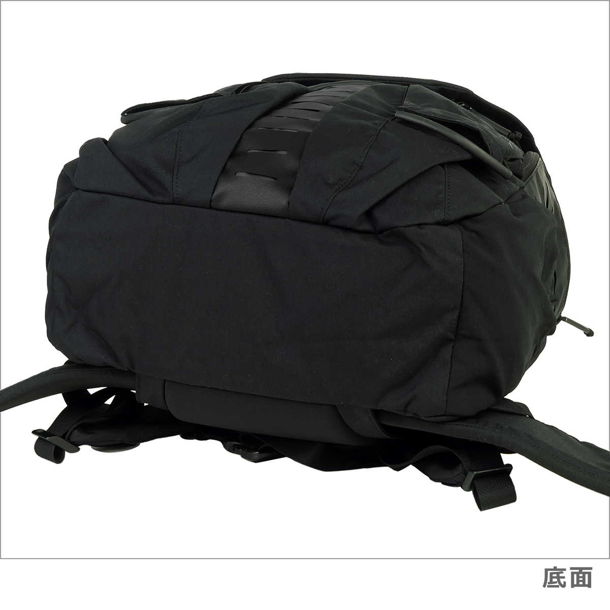 MYSTERY RANCH（ミステリーランチ） 【並行輸入品】ミステリーランチ