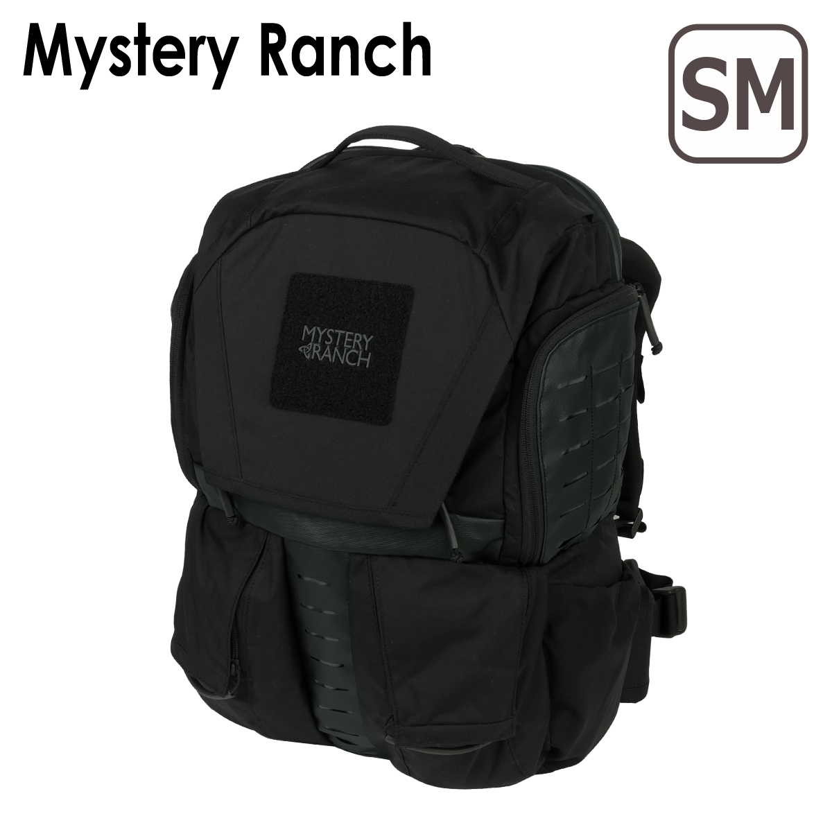 MYSTERY RANCH（ミステリーランチ） 【並行輸入品】ミステリーランチ