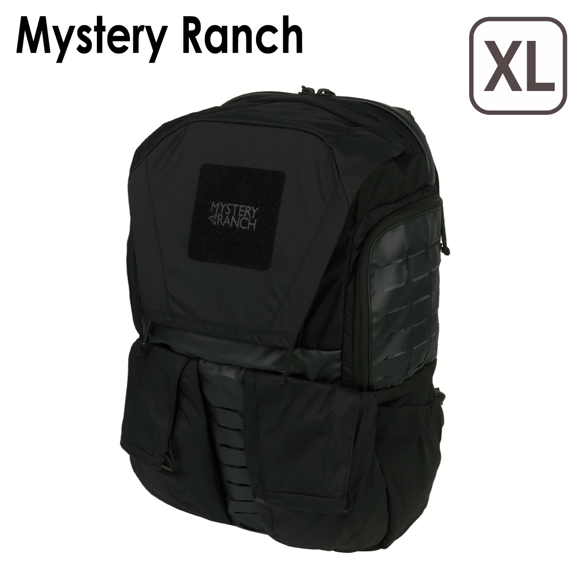 MYSTERY RANCH（ミステリーランチ） 【並行輸入品】ミステリーランチ