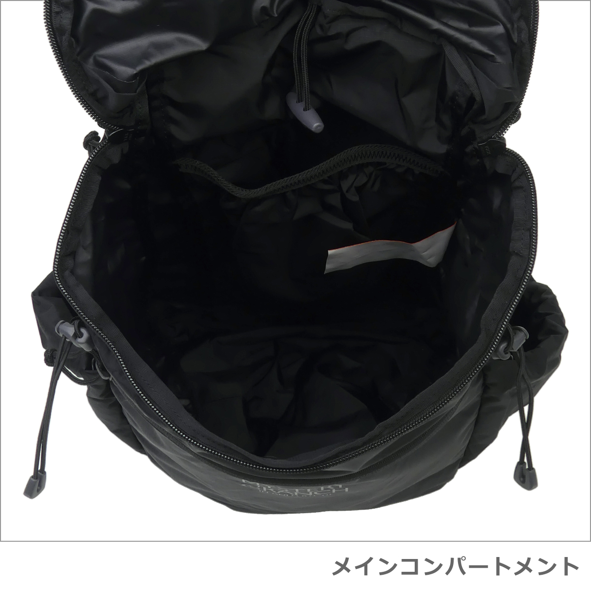 MYSTERY RANCH（ミステリーランチ） 【並行輸入品】ミステリーランチ