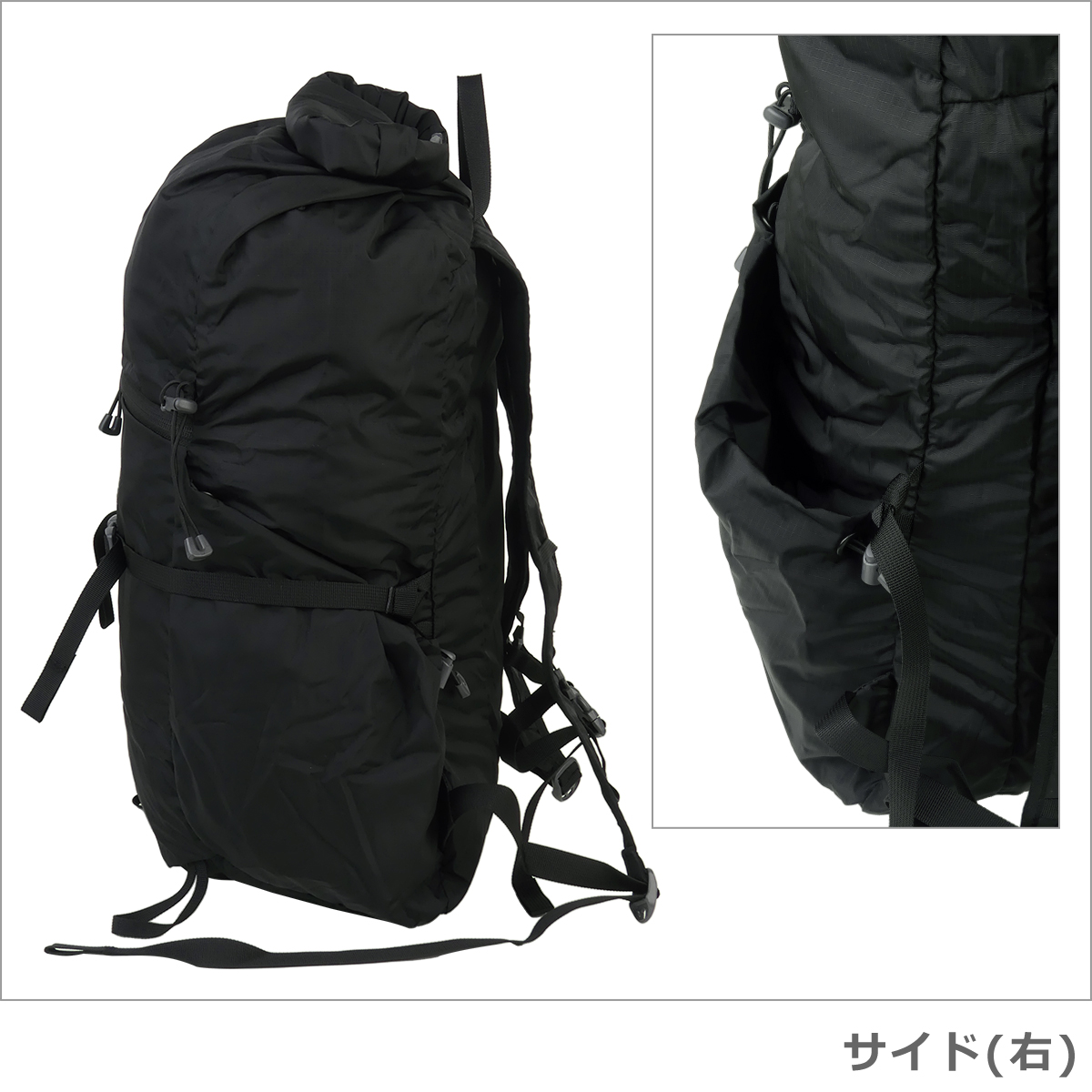 MYSTERY RANCH（ミステリーランチ） 【並行輸入品】ミステリーランチ