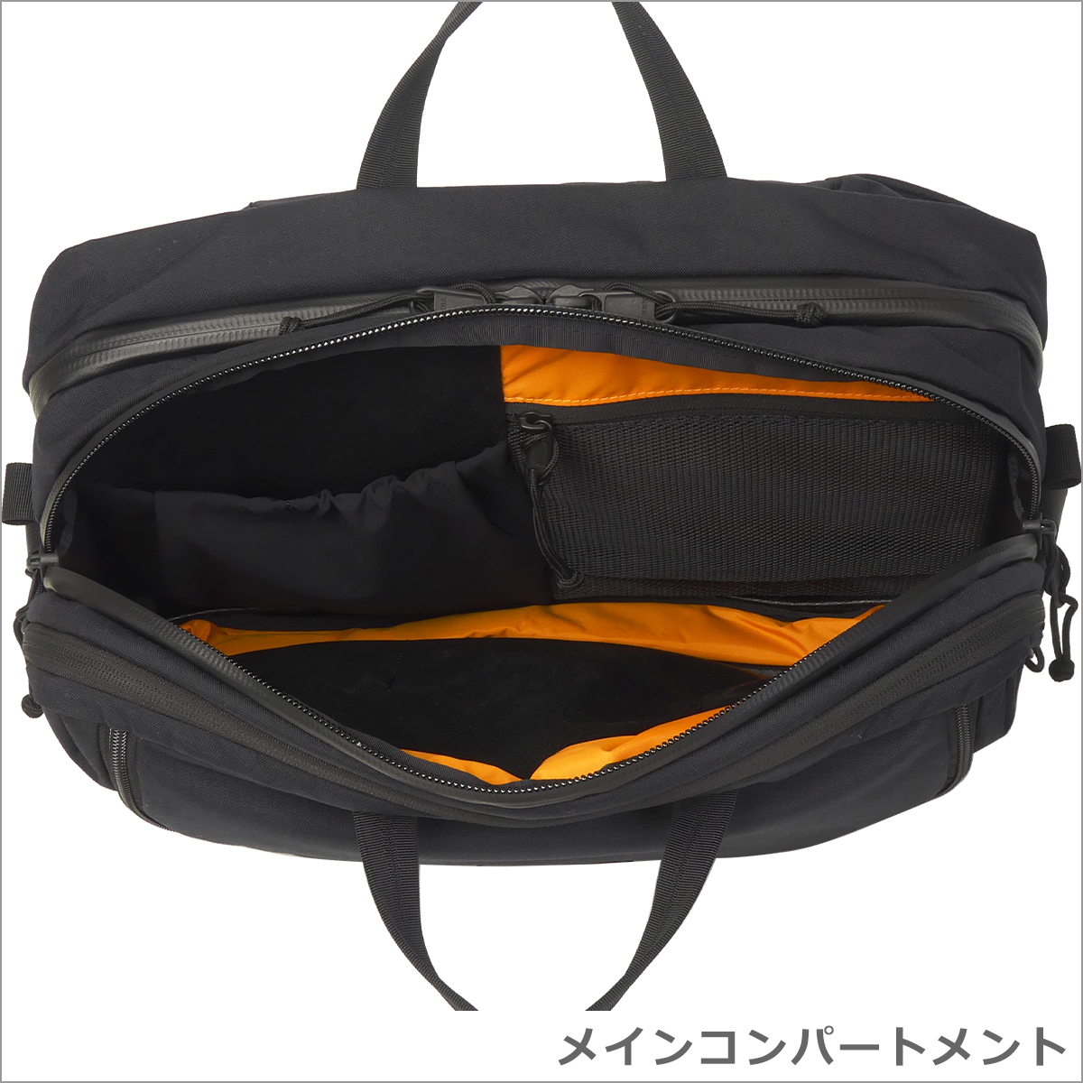 MYSTERY RANCH（ミステリーランチ） 【並行輸入品】ミステリーランチ