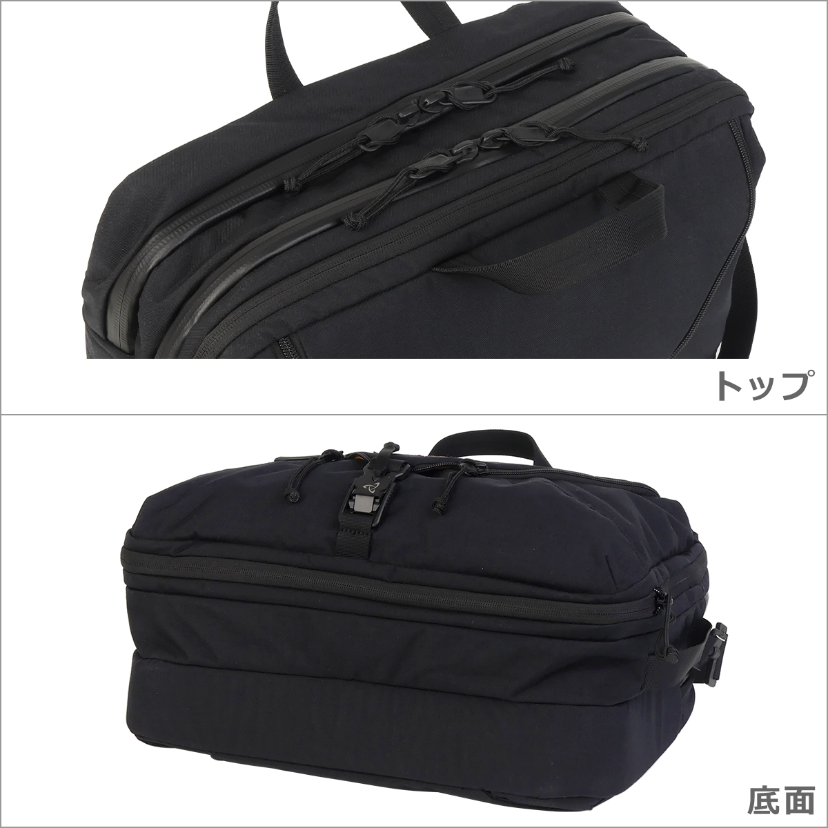 MYSTERY RANCH（ミステリーランチ） 【並行輸入品】ミステリーランチ