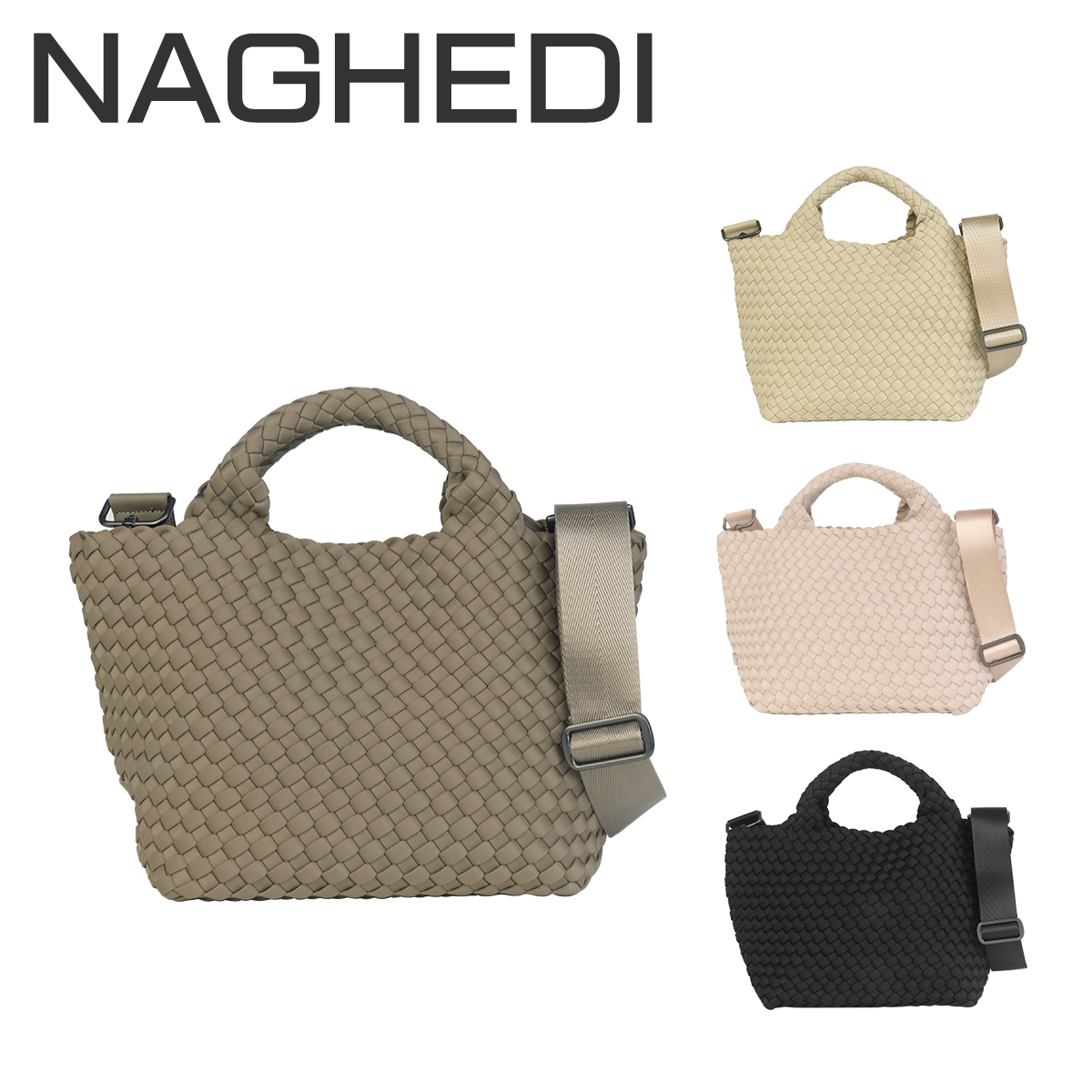 【極美品】ジャンニキャリーニ　バケツ型　ショルダーバッグ　レザー　2way 極美品】ジャンニキャリーニ バケツ型 ショルダーバッグ レザー