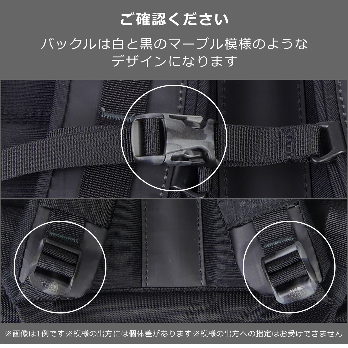 【並行輸入品】ノースフェイス リュック バックパック VAULT NF0A3VY2 ヴォルト 27L THE NORTH FACE ザ・ノースフェイスの画像