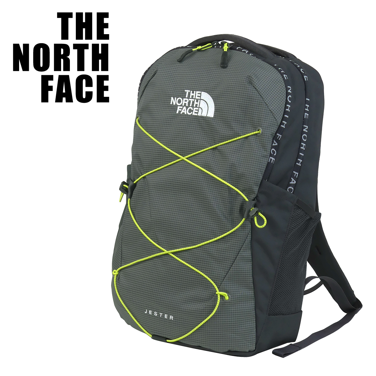 THE NORTH FACE（ザ ノースフェイス） 【並行輸入品】ノースフェイス