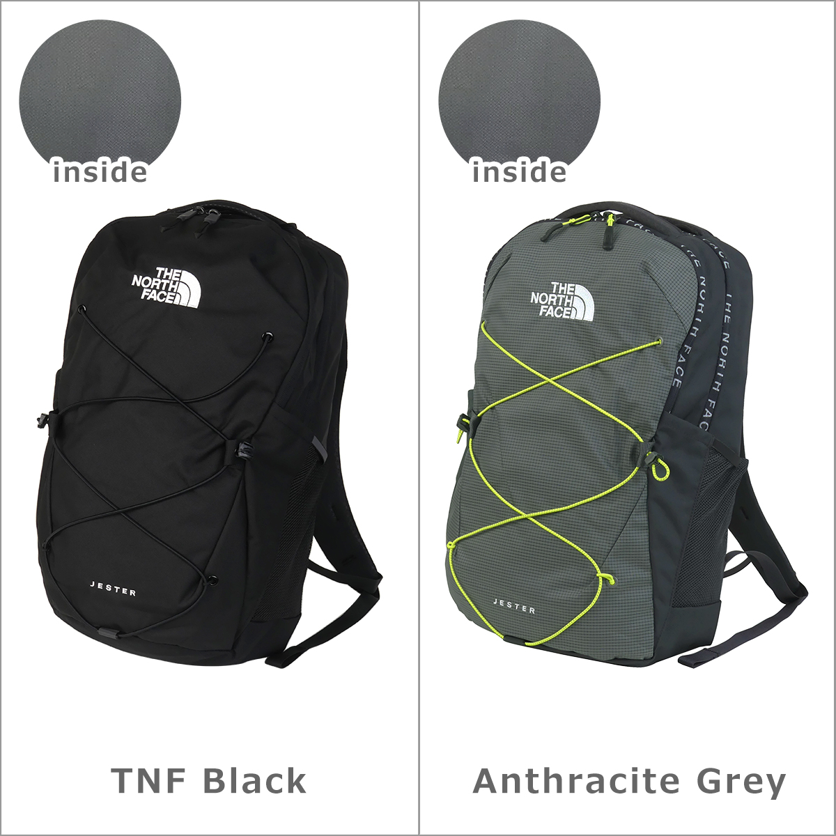 THE NORTH FACE（ザ ノースフェイス） 【並行輸入品】ノースフェイス