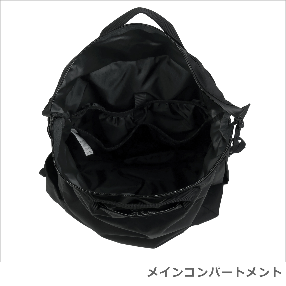 THE NORTH FACE（ザ ノースフェイス） 【並行輸入品】ザ・ノース