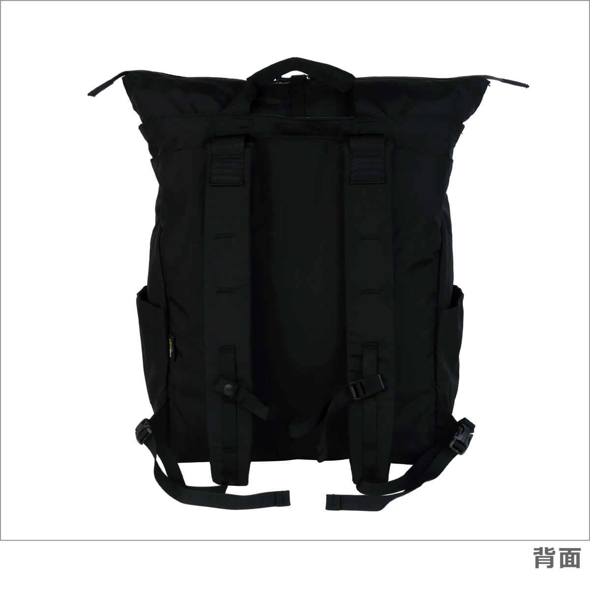 THE NORTH FACE（ザ ノースフェイス） 【並行輸入品】ザ・ノース