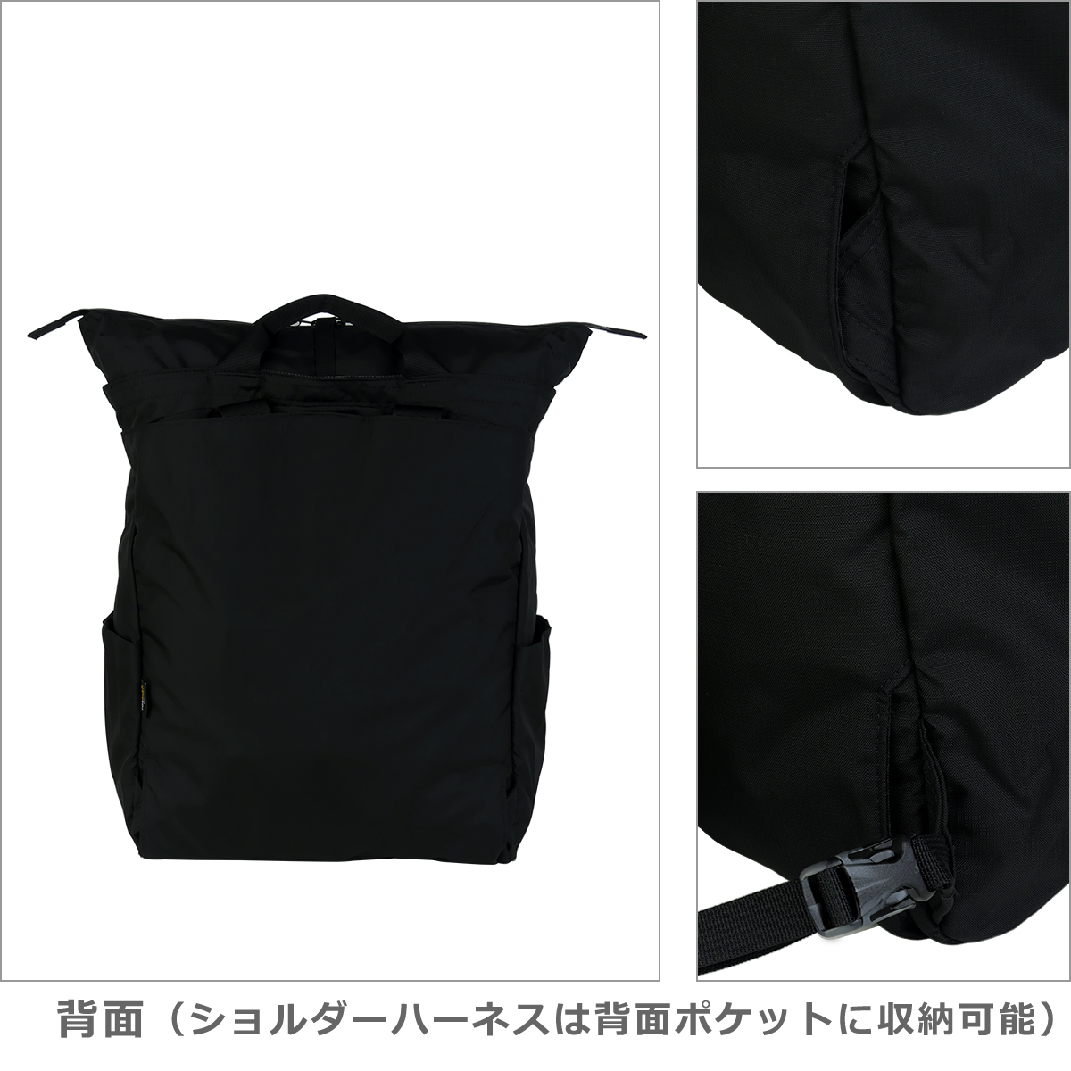THE NORTH FACE（ザ ノースフェイス） 【並行輸入品】ザ・ノース