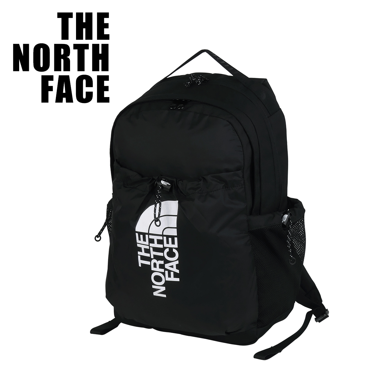 ノースフェイス リュック 30l（メンズファッション） | ファッション