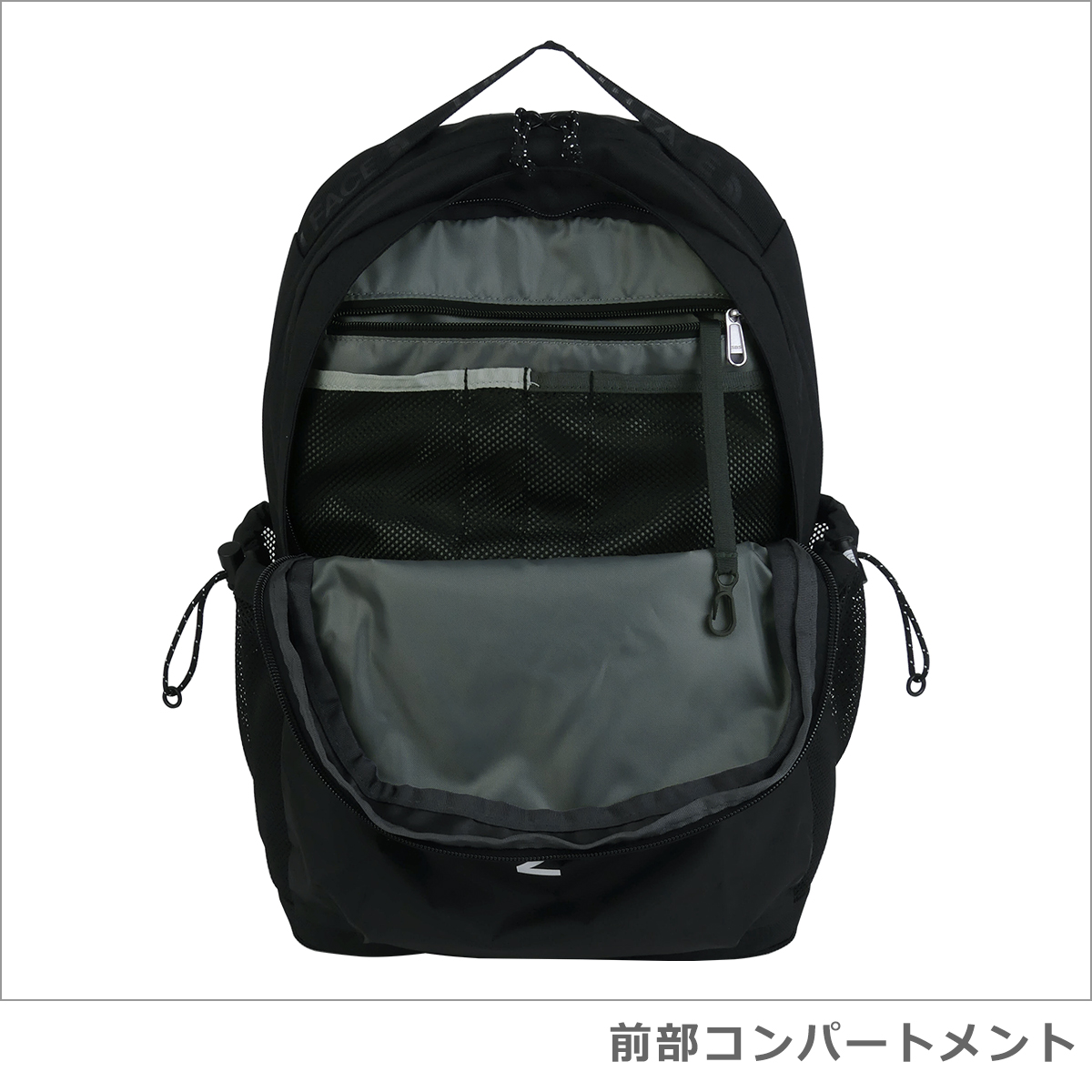 THE NORTH FACE（ザ ノースフェイス） 【並行輸入品】ザ・ノース