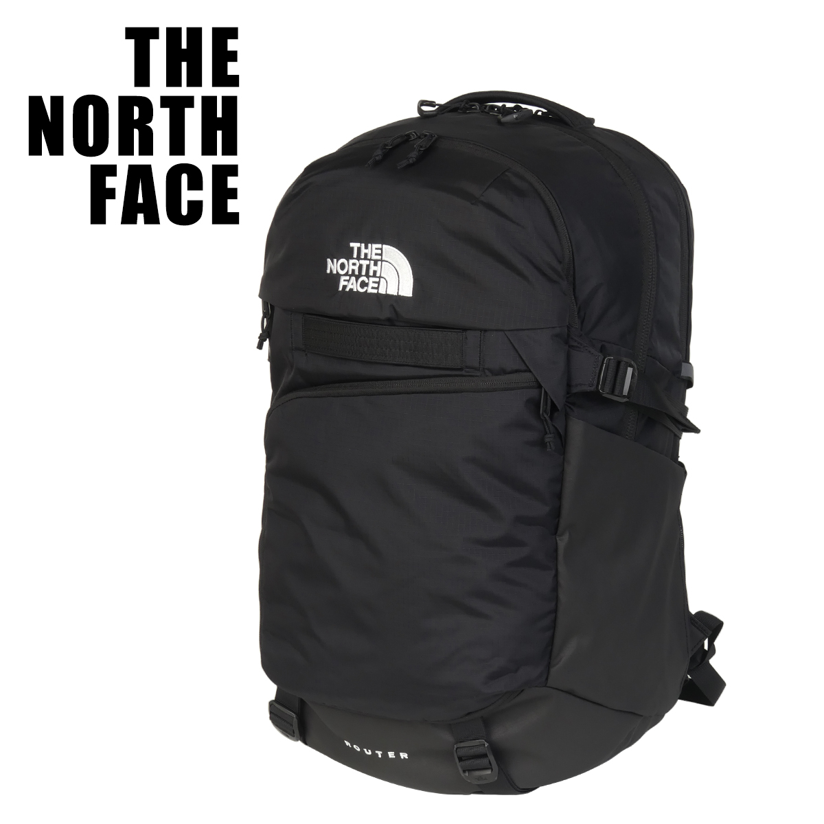 ザ・ノース・フェイス(THE NORTH FACE) 40l リュック・バックパック | 通販・人気ランキング - 価格.com