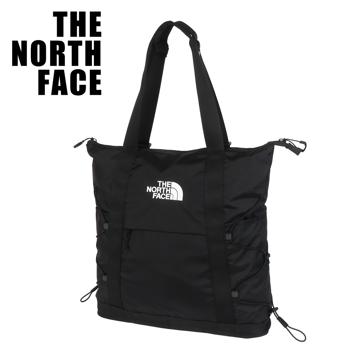 north face トートバッグの人気商品・通販・価格比較 - 価格.com
