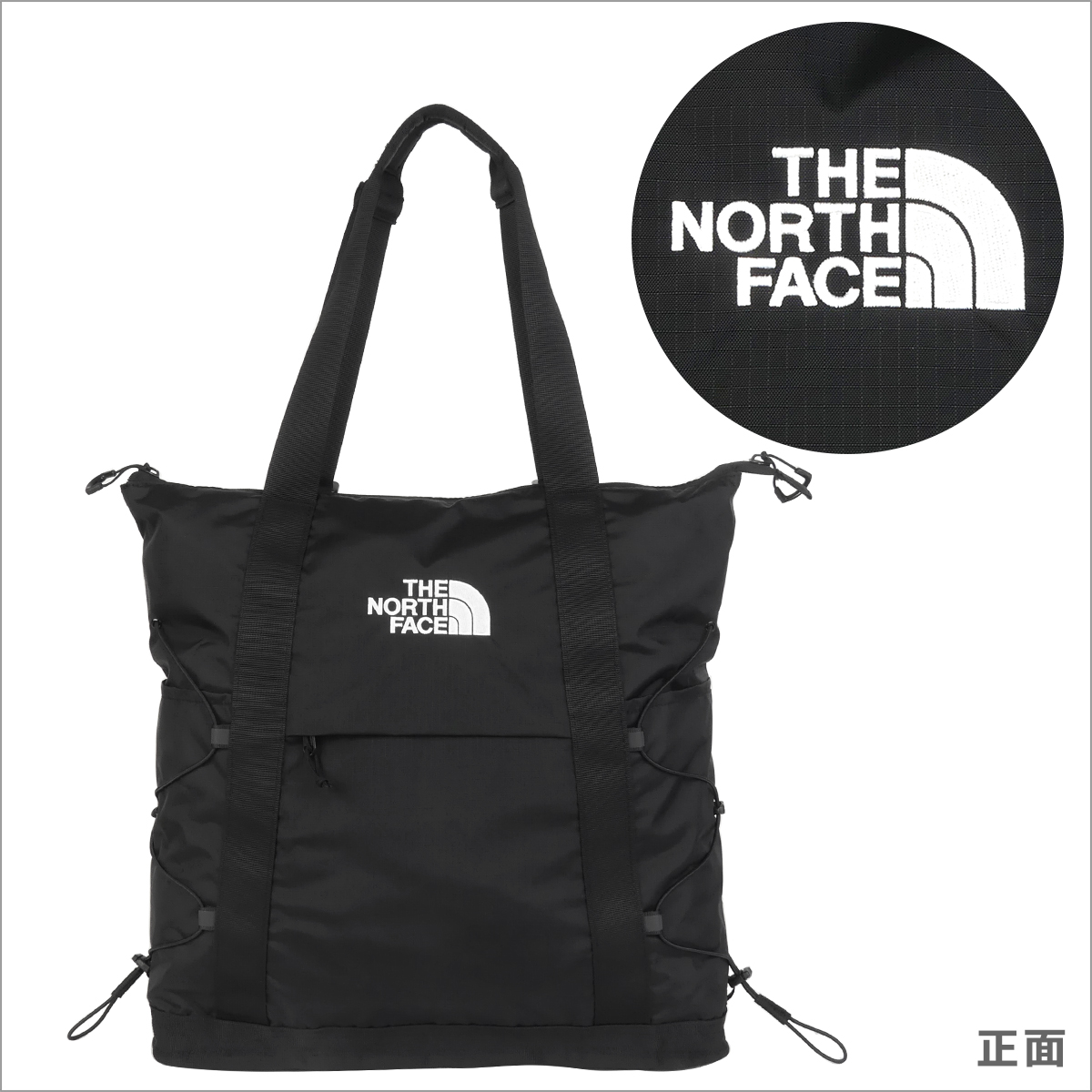 THE NORTH FACE（ザ ノースフェイス） 【並行輸入品】ノースフェイス