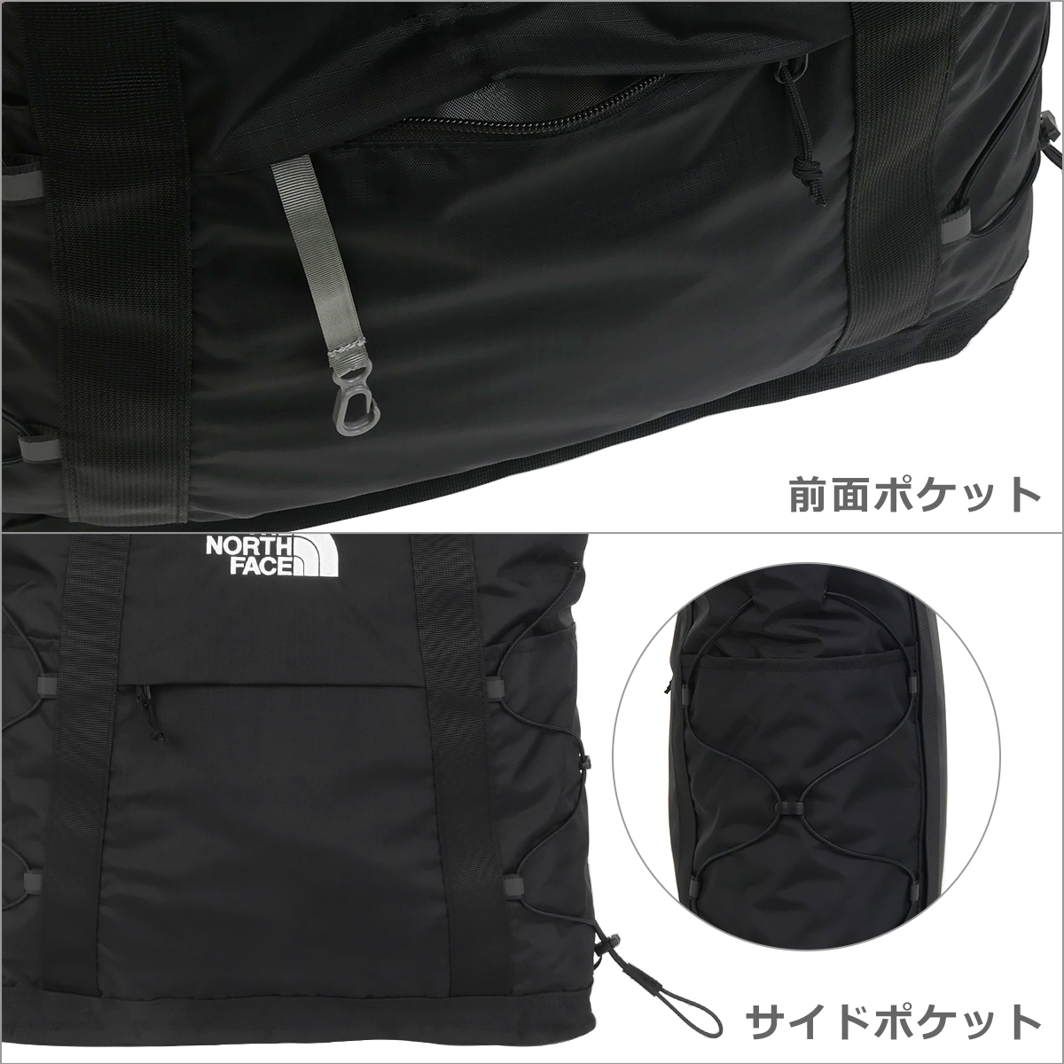 THE NORTH FACE（ザ ノースフェイス） 【並行輸入品】ノースフェイス 
