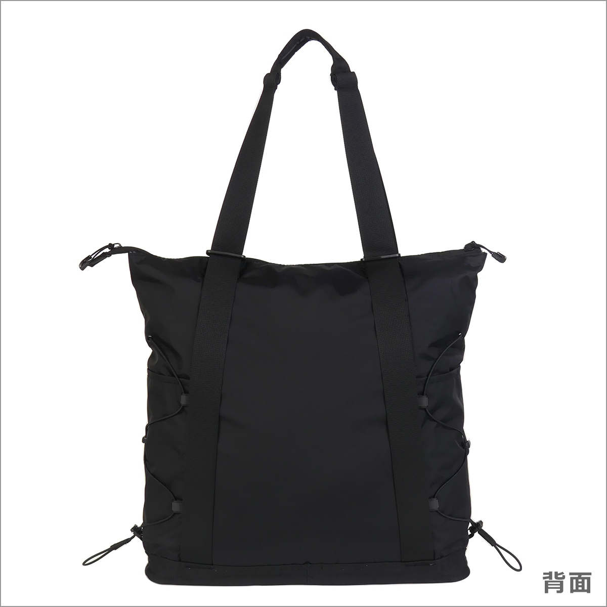 THE NORTH FACE（ザ ノースフェイス） 【並行輸入品】ノースフェイス