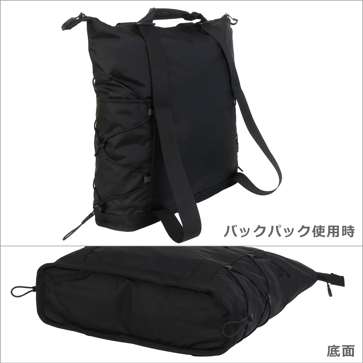 THE NORTH FACE（ザ ノースフェイス） 【並行輸入品】ノースフェイス 