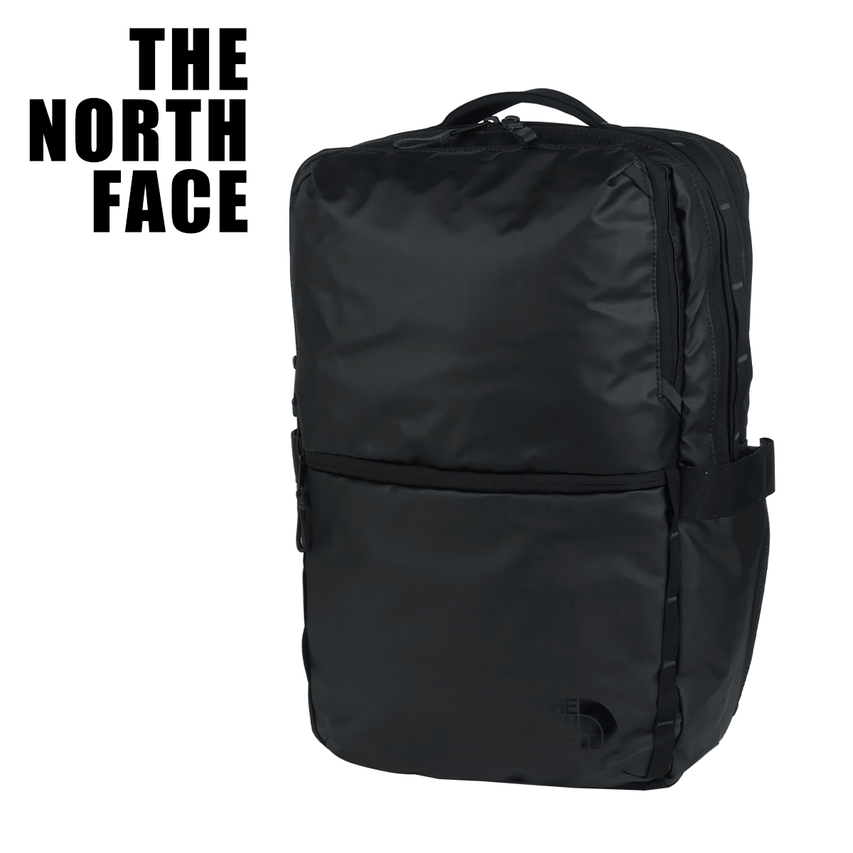 THE NORTH FACE（ザ ノースフェイス） 【並行輸入品】ザ・ノース