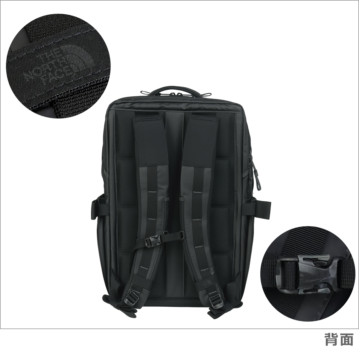 ✨新品✨ THE NORTH FACE ノースフェイス ベースキャンプ リュック THE NORTH FACE ザ・ノースフェイス リュック バックパック BASE