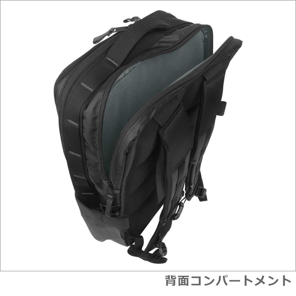 ✨新品✨ THE NORTH FACE ノースフェイス ベースキャンプ リュック 限定!】THE NORTH FACE◇ベースキャンプボイジャーデイパックS