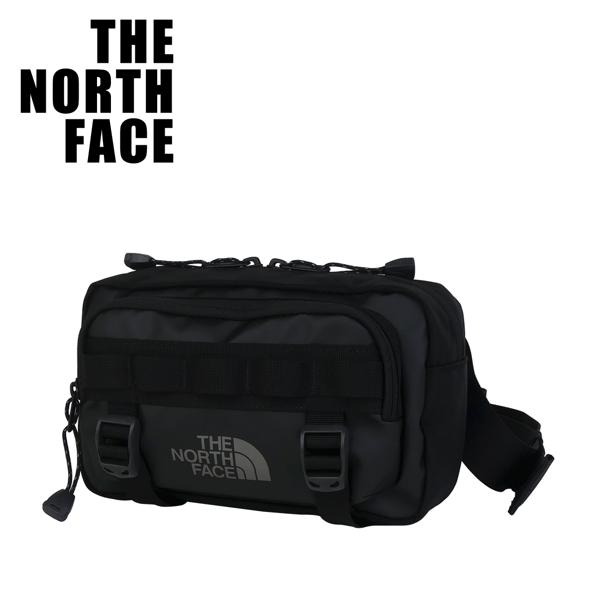 THE NORTH FACE（ザ ノースフェイス） 【並行輸入品】ザ・ノース