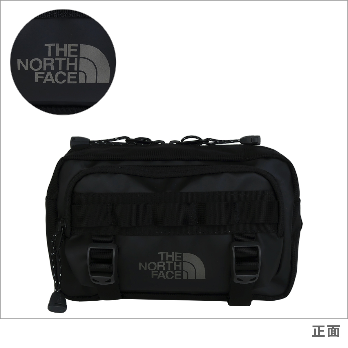 THE NORTH FACE（ザ ノースフェイス） 【並行輸入品】ザ・ノース