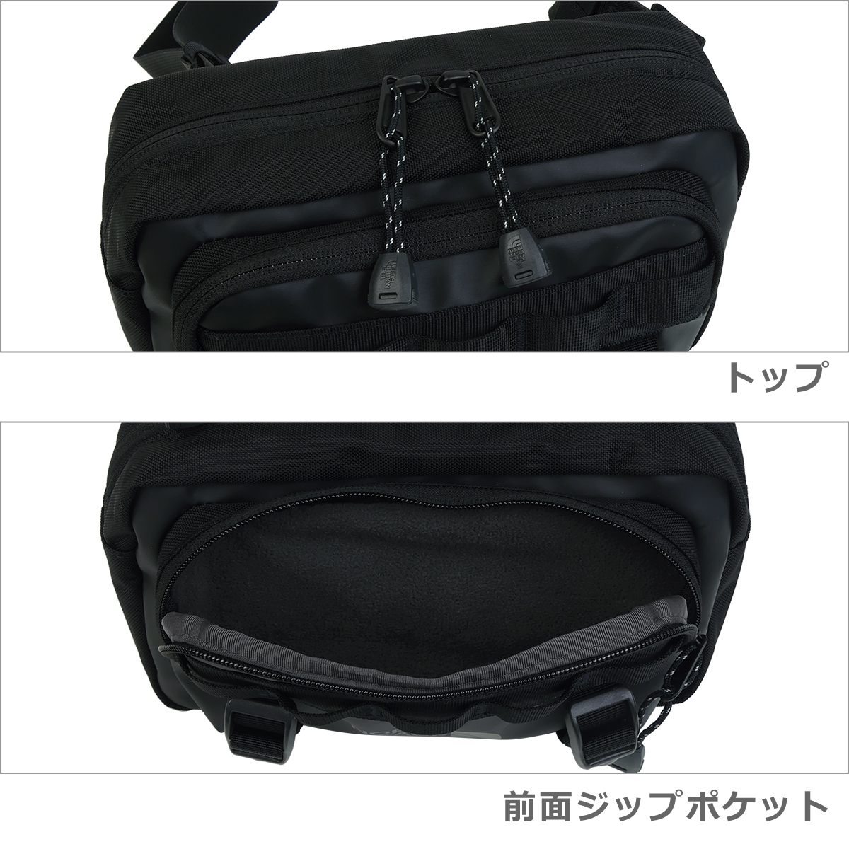 THE NORTH FACE（ザ ノースフェイス） 【並行輸入品】ザ・ノース