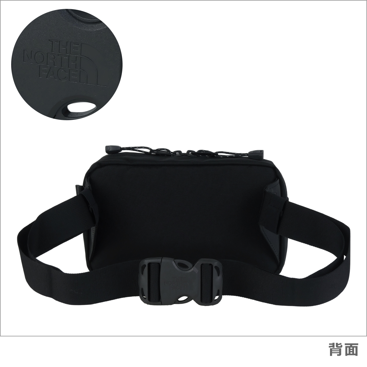 THE NORTH FACE（ザ ノースフェイス） 【並行輸入品】ザ・ノース