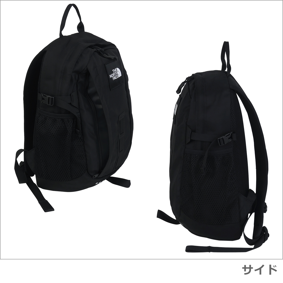 THE NORTH FACE（ザ ノースフェイス） 【並行輸入品】ザ・ノース