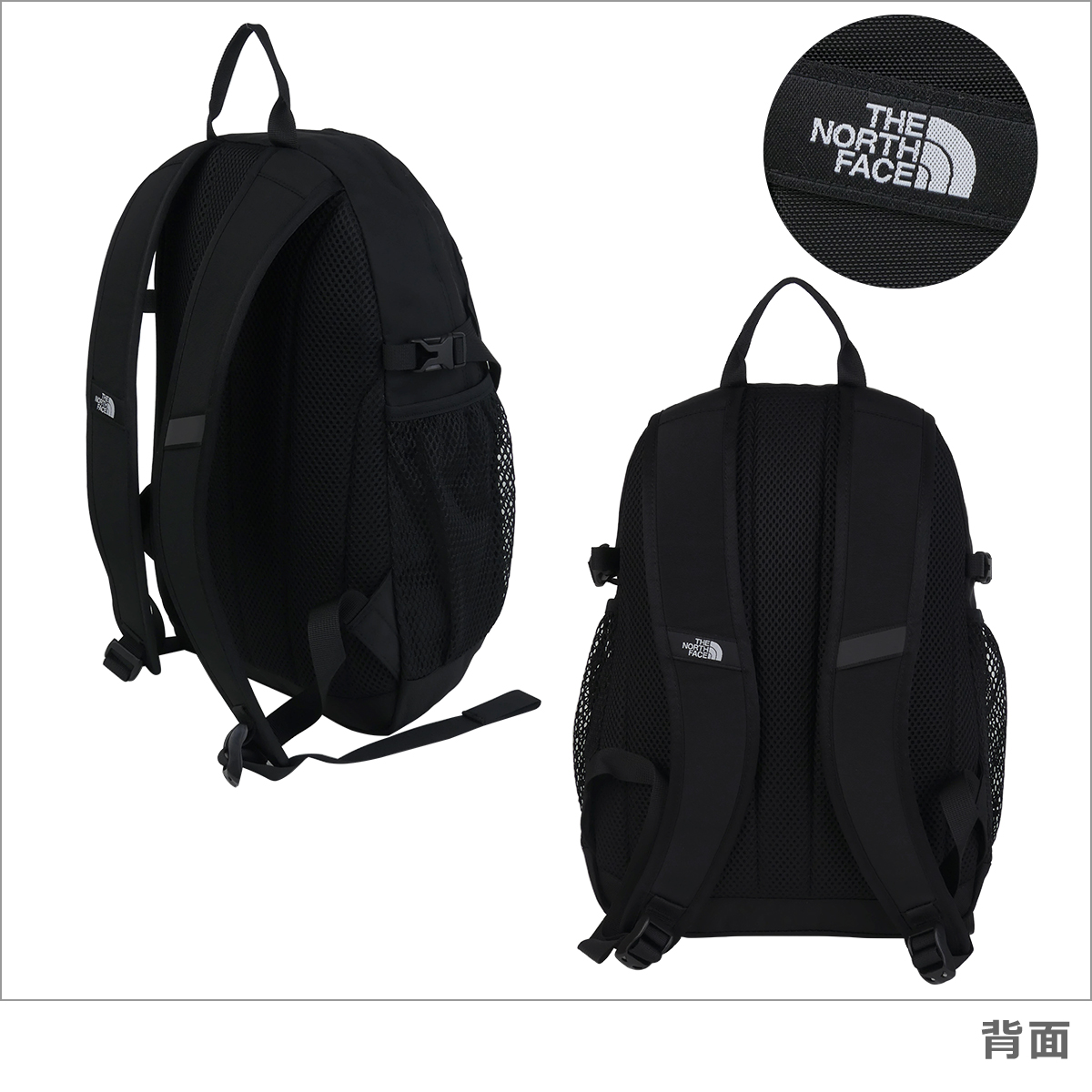 THE NORTH FACE（ザ ノースフェイス） 【並行輸入品】ザ・ノース