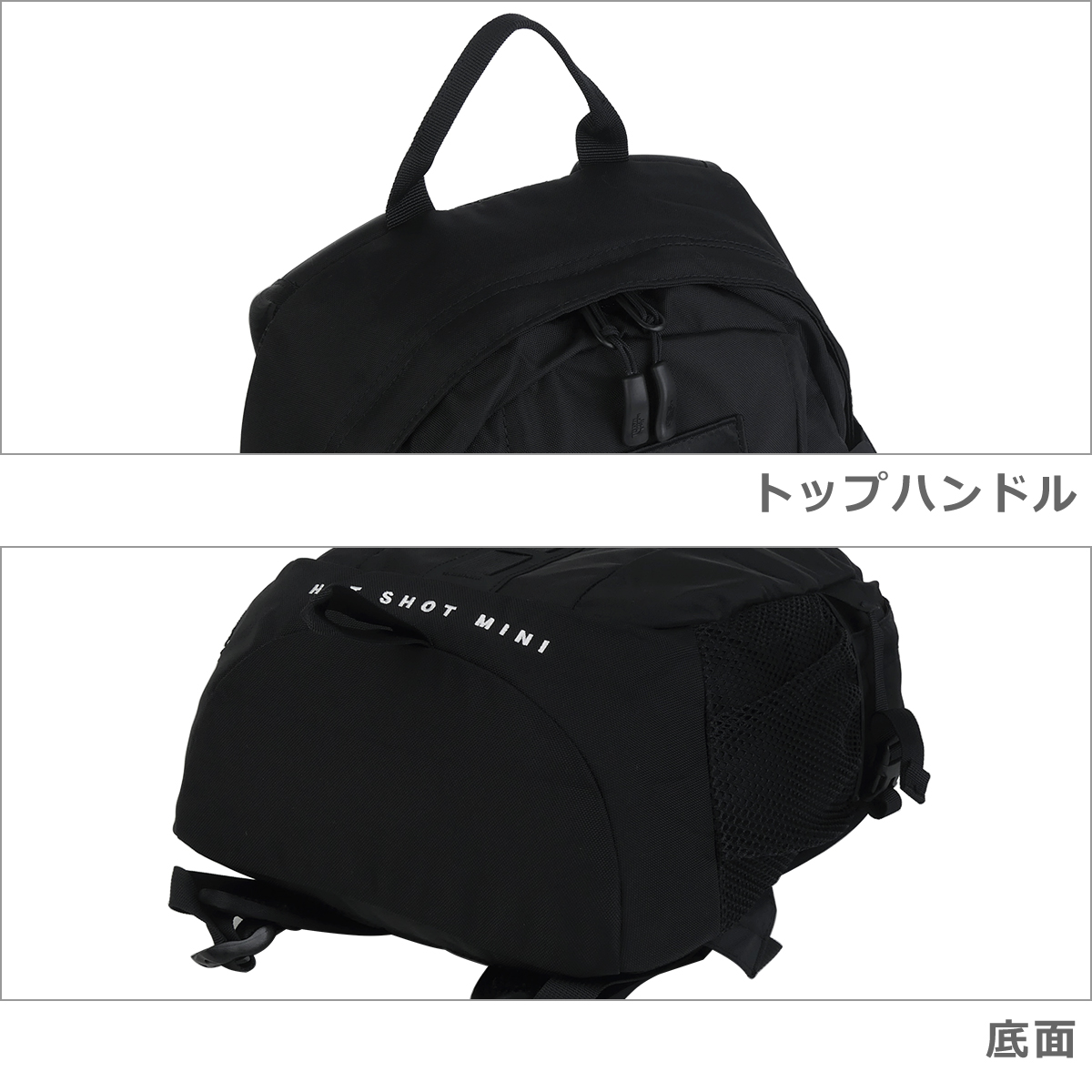 THE NORTH FACE（ザ ノースフェイス） 【並行輸入品】ザ・ノース