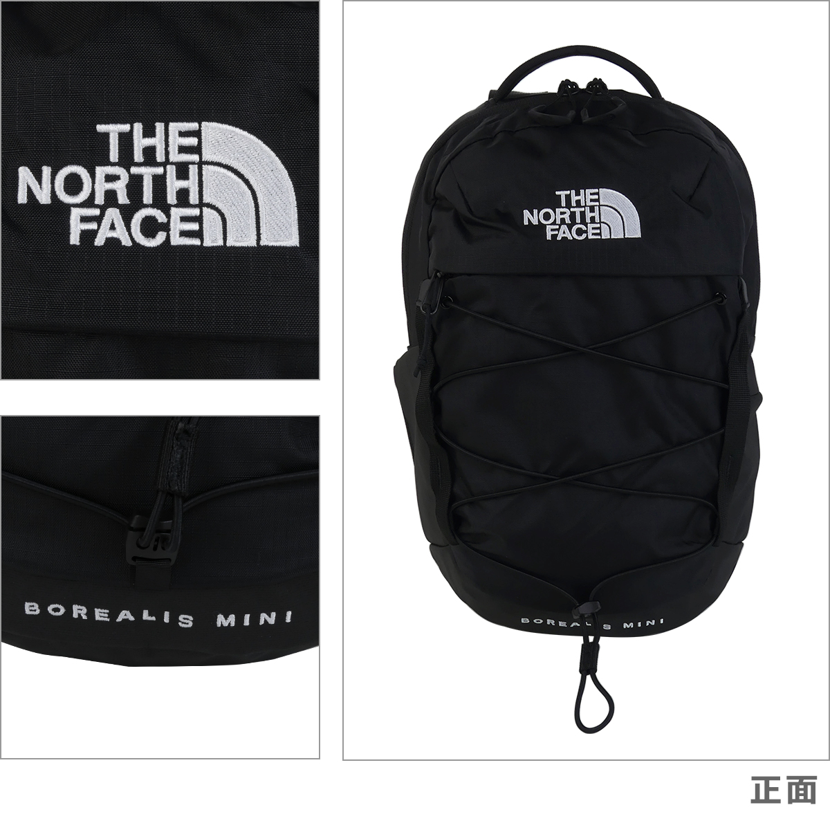 THE NORTH FACE（ザ ノースフェイス） 【並行輸入品】ザ・ノース