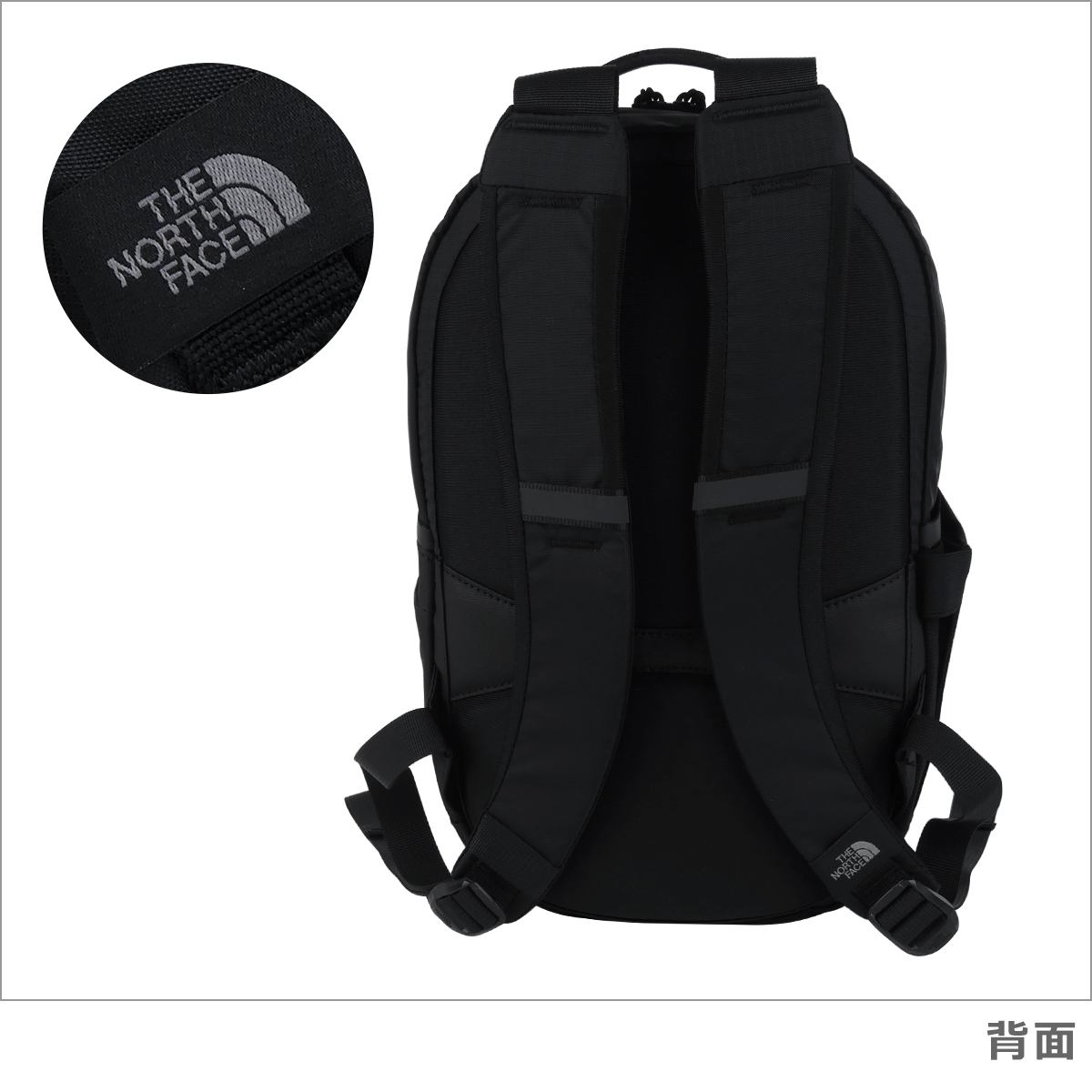 THE NORTH FACE（ザ ノースフェイス） 【並行輸入品】ザ・ノース