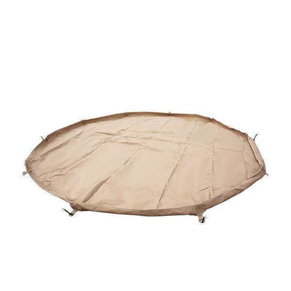 NORDISK 【並行輸入品】ノルディスク アルフェイム 19.6 テント