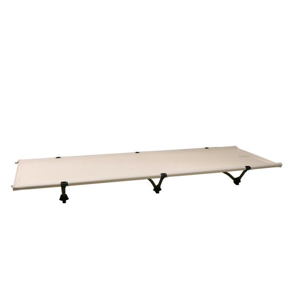 【並行輸入品】ノルディスク × ヘリノックス ベッド Nordisk × Helinox Bed Nordisk