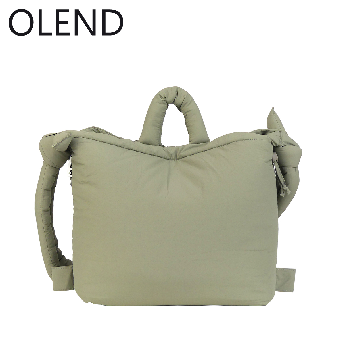 【並行輸入品】オレンド オナ ソフトバッグ ハンドバッグ リュック ショルダーバッグ 19L OLEND Ona Soft Bag 爆買
