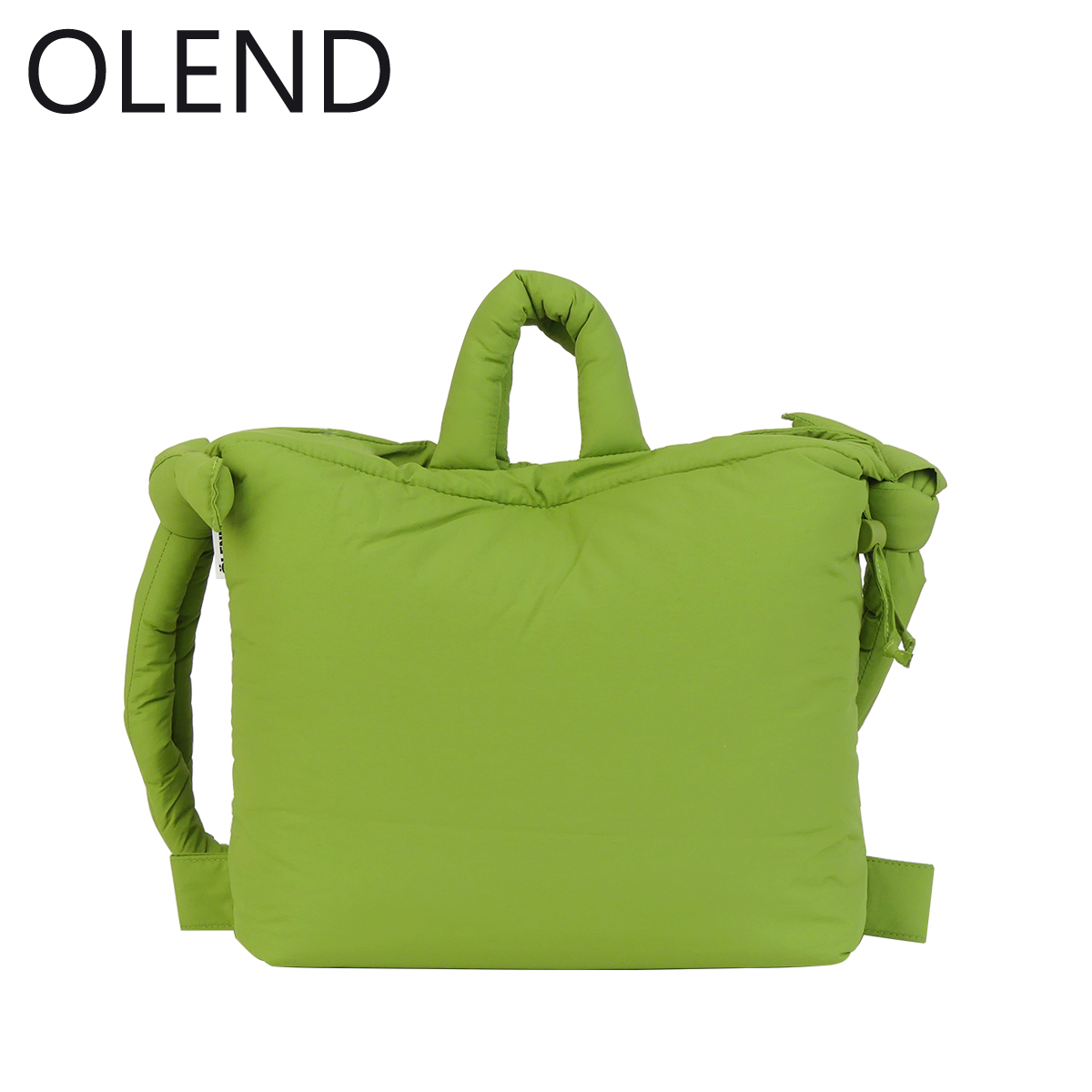 【並行輸入品】オレンド オナ ソフトバッグ ハンドバッグ リュック ショルダーバッグ 19L OLEND Ona Soft Bag 爆買