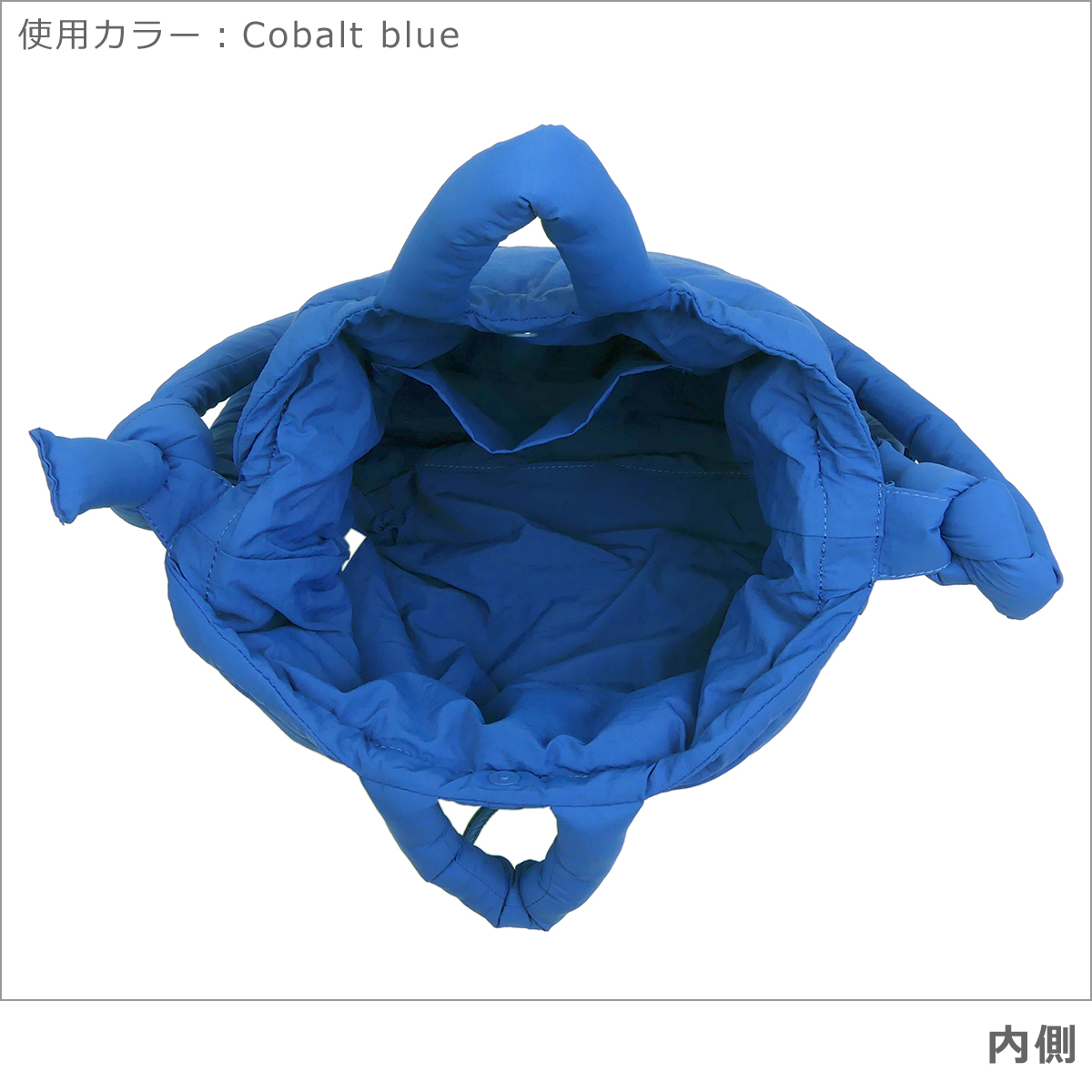 【並行輸入品】オレンド オナ ソフトバッグ ハンドバッグ リュック ショルダーバッグ 19L OLEND Ona Soft Bag 爆買