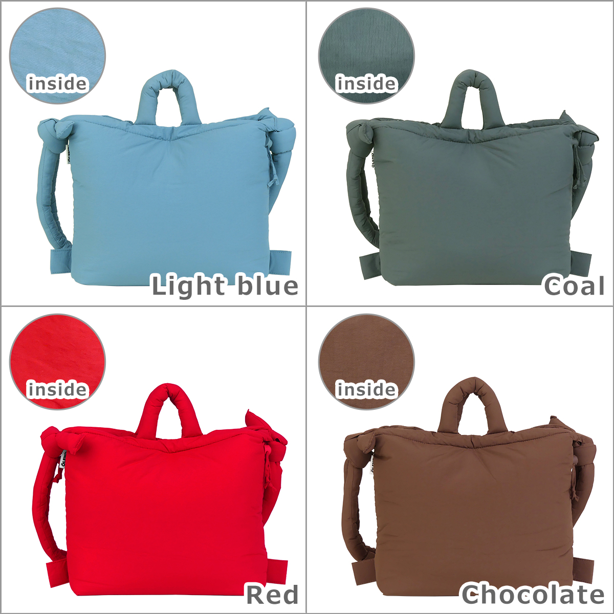 【並行輸入品】オレンド オナ ソフトバッグ ハンドバッグ リュック ショルダーバッグ 19L OLEND Ona Soft Bag 爆買