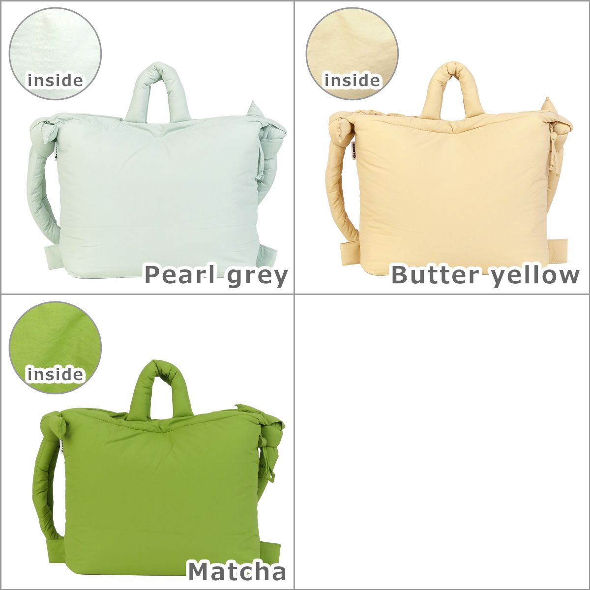 【並行輸入品】オレンド オナ ソフトバッグ ハンドバッグ リュック ショルダーバッグ 19L OLEND Ona Soft Bag 爆買