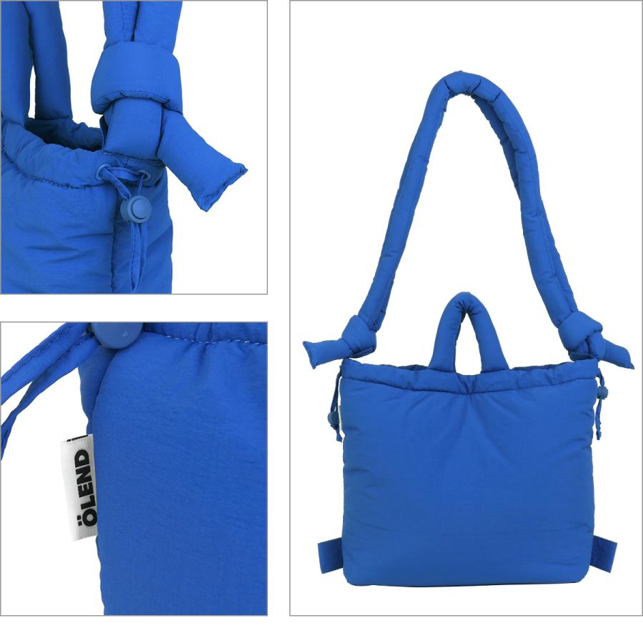 【並行輸入品】オレンド オナ ソフトバッグ ハンドバッグ リュック ショルダーバッグ 19L OLEND Ona Soft Bag 爆買