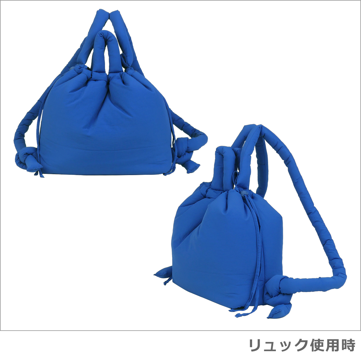 【並行輸入品】オレンド オナ ソフトバッグ ハンドバッグ リュック ショルダーバッグ 19L OLEND Ona Soft Bag 爆買