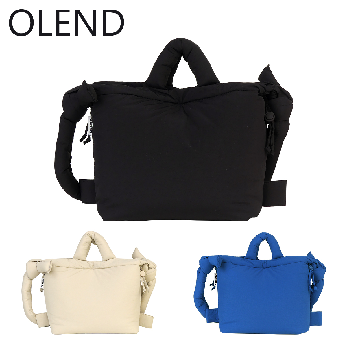 TUMI（トゥミ） 【並行輸入品】TUMI 2203159D3 ALPHA3 ダブル