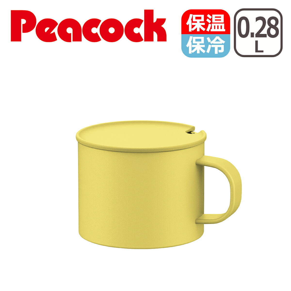 ピーコック魔法瓶工業 ピーコック Peacock ピーコック魔法瓶