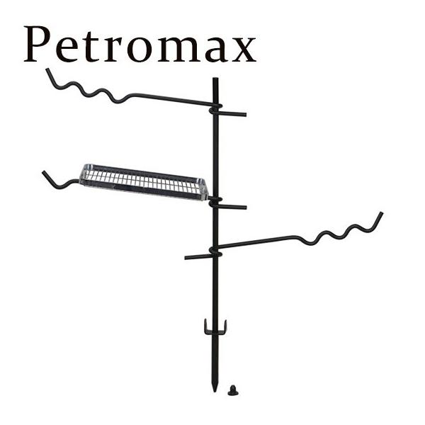 ペトロマックス ファイヤーアンカー fa1 Petromax : petfa1 : daily-3.com - 通販 - Yahoo!ショッピング